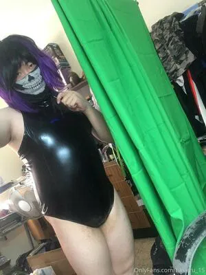 Hakuru OnlyFans Leaked Free Thumbnail Picture - #ysJJGuf0SL