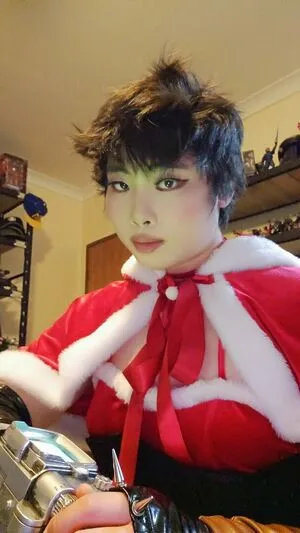 Hakuru15 OnlyFans Leaked Free Thumbnail Picture - #628p49lsQh