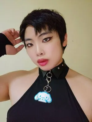 Hakuru15 OnlyFans Leaked Free Thumbnail Picture - #FnQfixLRXR