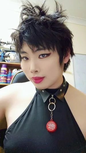 Hakuru15 OnlyFans Leaked Free Thumbnail Picture - #OVl6Loy1Hg