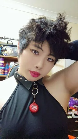 Hakuru15 OnlyFans Leaked Free Thumbnail Picture - #cm5mrEG9XK