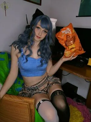 Hakusa OnlyFans Leaked Free Thumbnail Picture - #0TvNl0Emfr