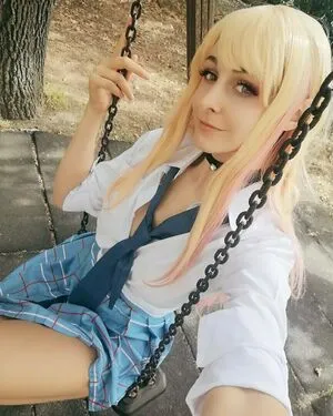 Hakusa OnlyFans Leaked Free Thumbnail Picture - #46Lz3pnr54