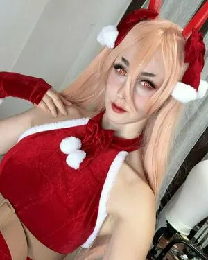 Hakusa OnlyFans Leaked Free Thumbnail Picture - #7BOiBR5V1T