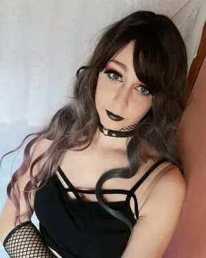 Hakusa OnlyFans Leaked Free Thumbnail Picture - #8UNPc5K3Vz