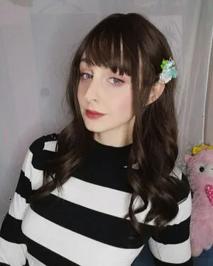 Hakusa OnlyFans Leaked Free Thumbnail Picture - #Bk00H3nEiU