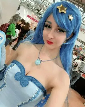 Hakusa OnlyFans Leaked Free Thumbnail Picture - #CTX6FIxxYC