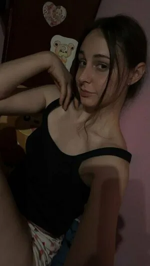 Hakusa OnlyFans Leaked Free Thumbnail Picture - #F9csvrXixL