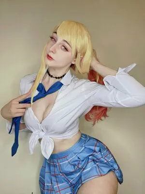 Hakusa OnlyFans Leaked Free Thumbnail Picture - #JcBDG48ThS