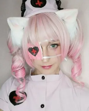 Hakusa OnlyFans Leaked Free Thumbnail Picture - #Ko02ROBJO6