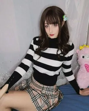 Hakusa OnlyFans Leaked Free Thumbnail Picture - #NZK8L14N3R