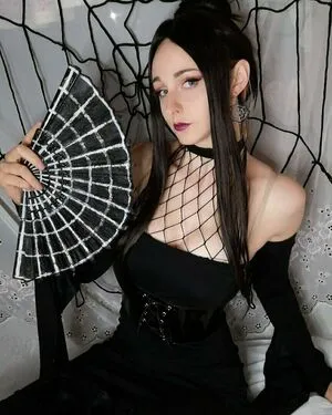 Hakusa OnlyFans Leaked Free Thumbnail Picture - #SV5cM0j33s