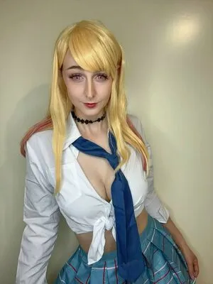 Hakusa OnlyFans Leaked Free Thumbnail Picture - #UQkuoECGrF