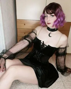 Hakusa OnlyFans Leaked Free Thumbnail Picture - #Vj4HoQK9oZ