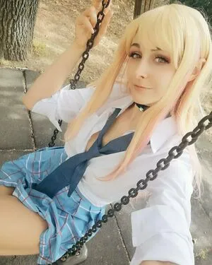 Hakusa OnlyFans Leaked Free Thumbnail Picture - #WcA3X9gLTS