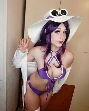 Hakusa OnlyFans Leaked Free Thumbnail Picture - #WirI728KqT