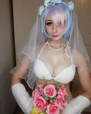 Hakusa OnlyFans Leaked Free Thumbnail Picture - #XoEFvAh4k5