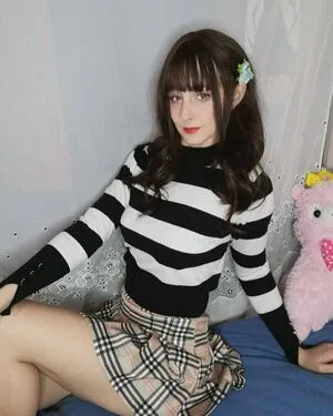 Hakusa OnlyFans Leaked Free Thumbnail Picture - #cPm9ONl2gf