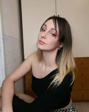 Hakusa OnlyFans Leaked Free Thumbnail Picture - #fzWcWB64MO