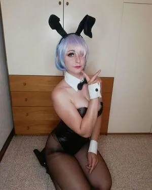 Hakusa OnlyFans Leaked Free Thumbnail Picture - #j3lISrJqZ2