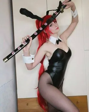 Hakusa OnlyFans Leaked Free Thumbnail Picture - #lr8PJ6fUeo