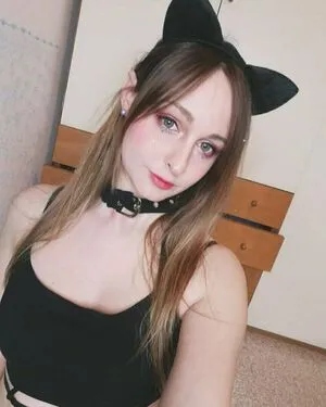 Hakusa OnlyFans Leaked Free Thumbnail Picture - #noXilB89GN