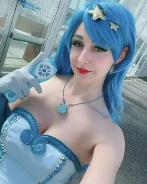 Hakusa OnlyFans Leaked Free Thumbnail Picture - #qQwARKg8sb