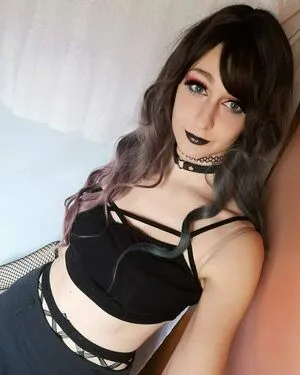 Hakusa OnlyFans Leaked Free Thumbnail Picture - #qyibUWFnp4