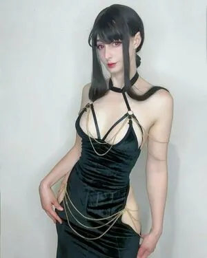 Hakusa OnlyFans Leaked Free Thumbnail Picture - #urnQze84tU