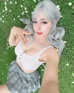 Hakusa OnlyFans Leaked Free Thumbnail Picture - #wvl5FWbje6