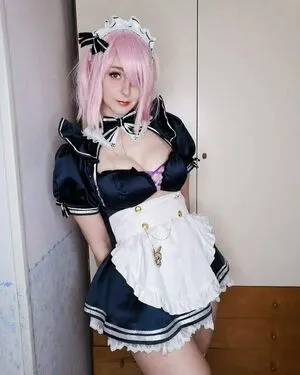 Hakusa OnlyFans Leaked Free Thumbnail Picture - #wxCxa0JePU