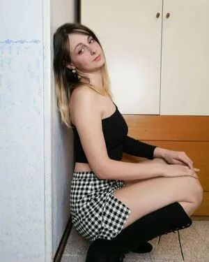 Hakusa OnlyFans Leaked Free Thumbnail Picture - #yeFT9qVCFk