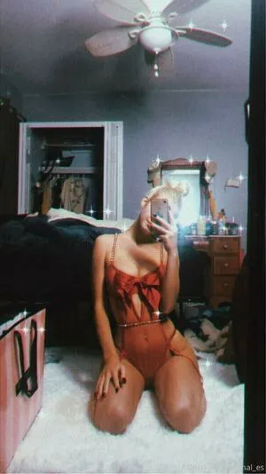 Hal Es OnlyFans Leaked Free Thumbnail Picture - #lFPAtleu8v