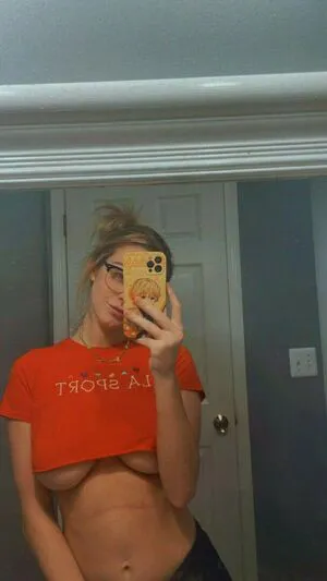 Hal Es OnlyFans Leaked Free Thumbnail Picture - #oLq0KXH3J7