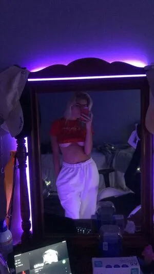 Hal Es OnlyFans Leaked Free Thumbnail Picture - #toYWrOJEAa