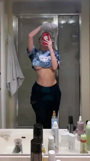 Hal Es OnlyFans Leaked Free Thumbnail Picture - #xLb4x4gDYk