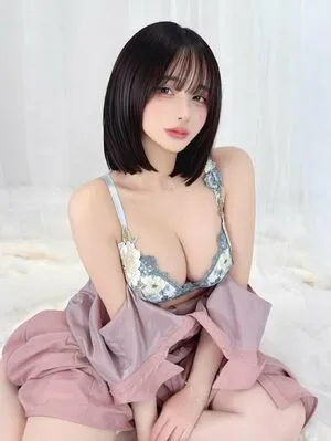 Hal H L OnlyFans Leaked Free Thumbnail Picture - #187OPvUWgd