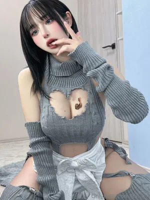 Hal H L OnlyFans Leaked Free Thumbnail Picture - #4OXlnXiP6s
