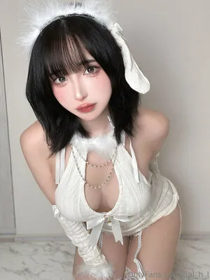 Hal H L OnlyFans Leaked Free Thumbnail Picture - #6dDnDiwrUL