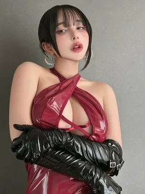 Hal H L OnlyFans Leaked Free Thumbnail Picture - #CIaFimjptf