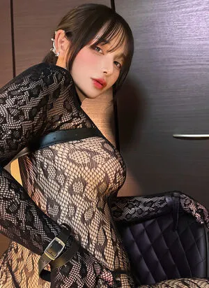 Hal H L OnlyFans Leaked Free Thumbnail Picture - #F2HLgdeZKO