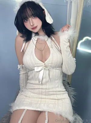 Hal H L OnlyFans Leaked Free Thumbnail Picture - #FMuO3WIsFE