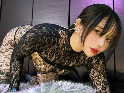 Hal H L OnlyFans Leaked Free Thumbnail Picture - #GBZ2agml5v