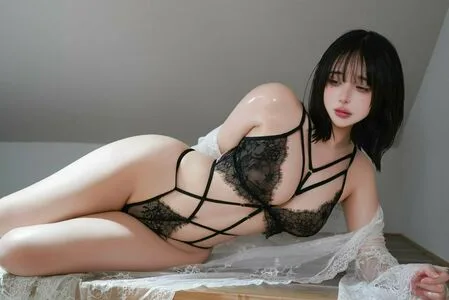 Hal H L OnlyFans Leaked Free Thumbnail Picture - #H2MwS1IMdy