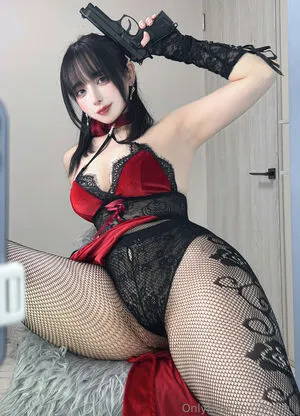 Hal H L OnlyFans Leaked Free Thumbnail Picture - #HuawEzB9Bo