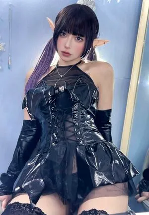 Hal H L OnlyFans Leaked Free Thumbnail Picture - #JOqHwgVNYj