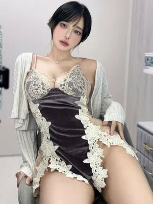 Hal H L OnlyFans Leaked Free Thumbnail Picture - #K38oMwPJOy