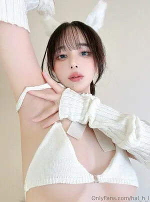 Hal H L OnlyFans Leaked Free Thumbnail Picture - #MKEd4wIj1g