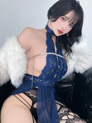 Hal H L OnlyFans Leaked Free Thumbnail Picture - #QTugeiQRB5