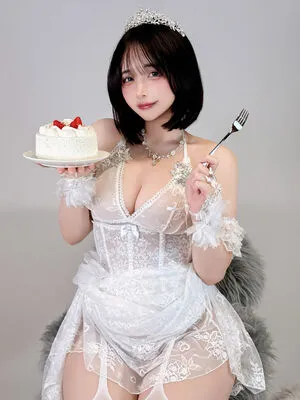 Hal H L OnlyFans Leaked Free Thumbnail Picture - #QpjWueIHIe